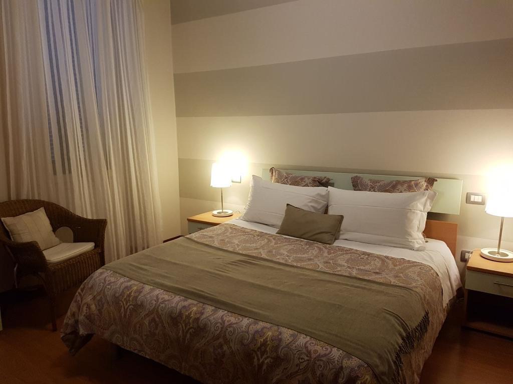 Moniga 3* Desenzano del Garda