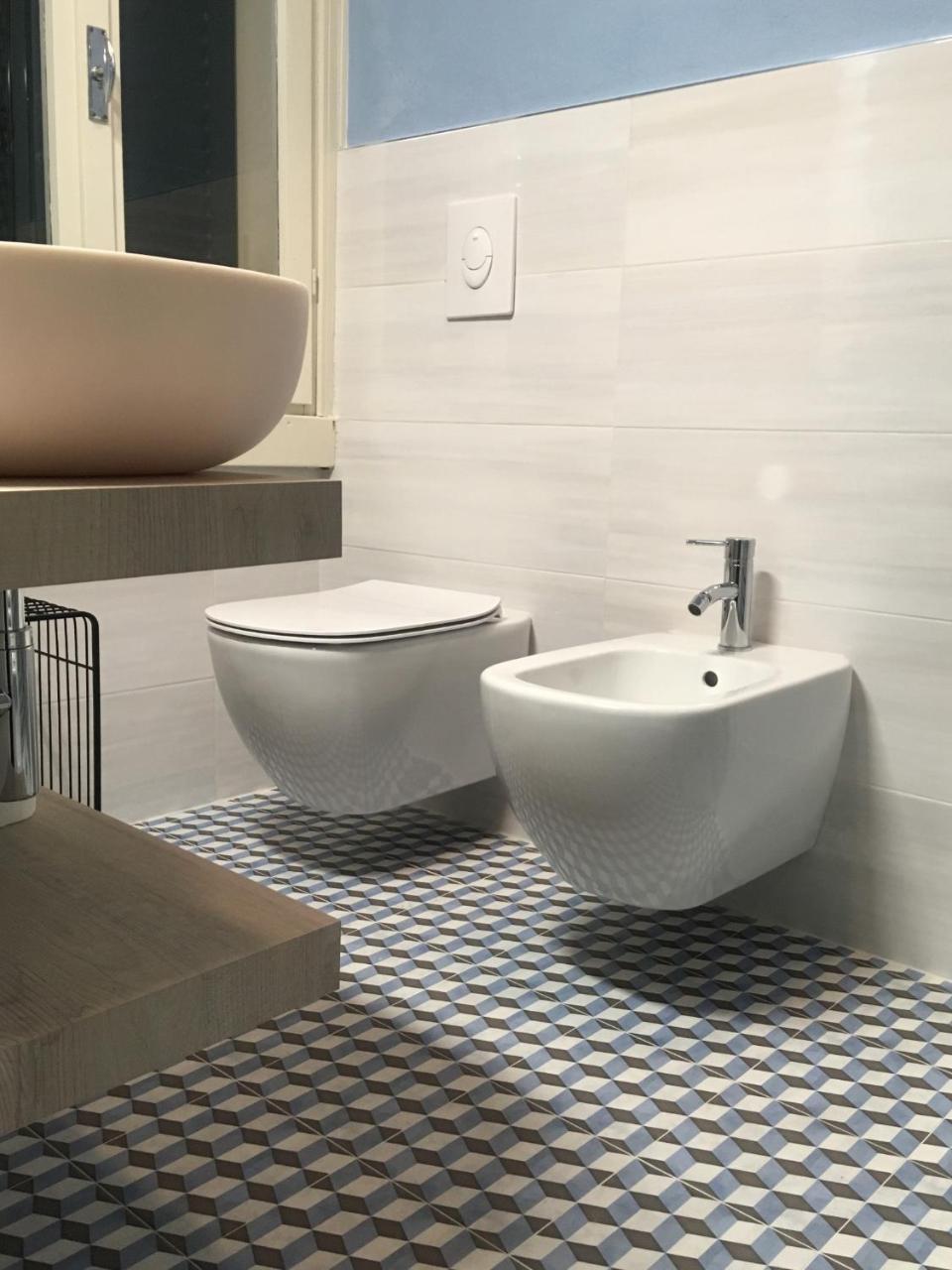 Moniga Hotel Desenzano del Garda