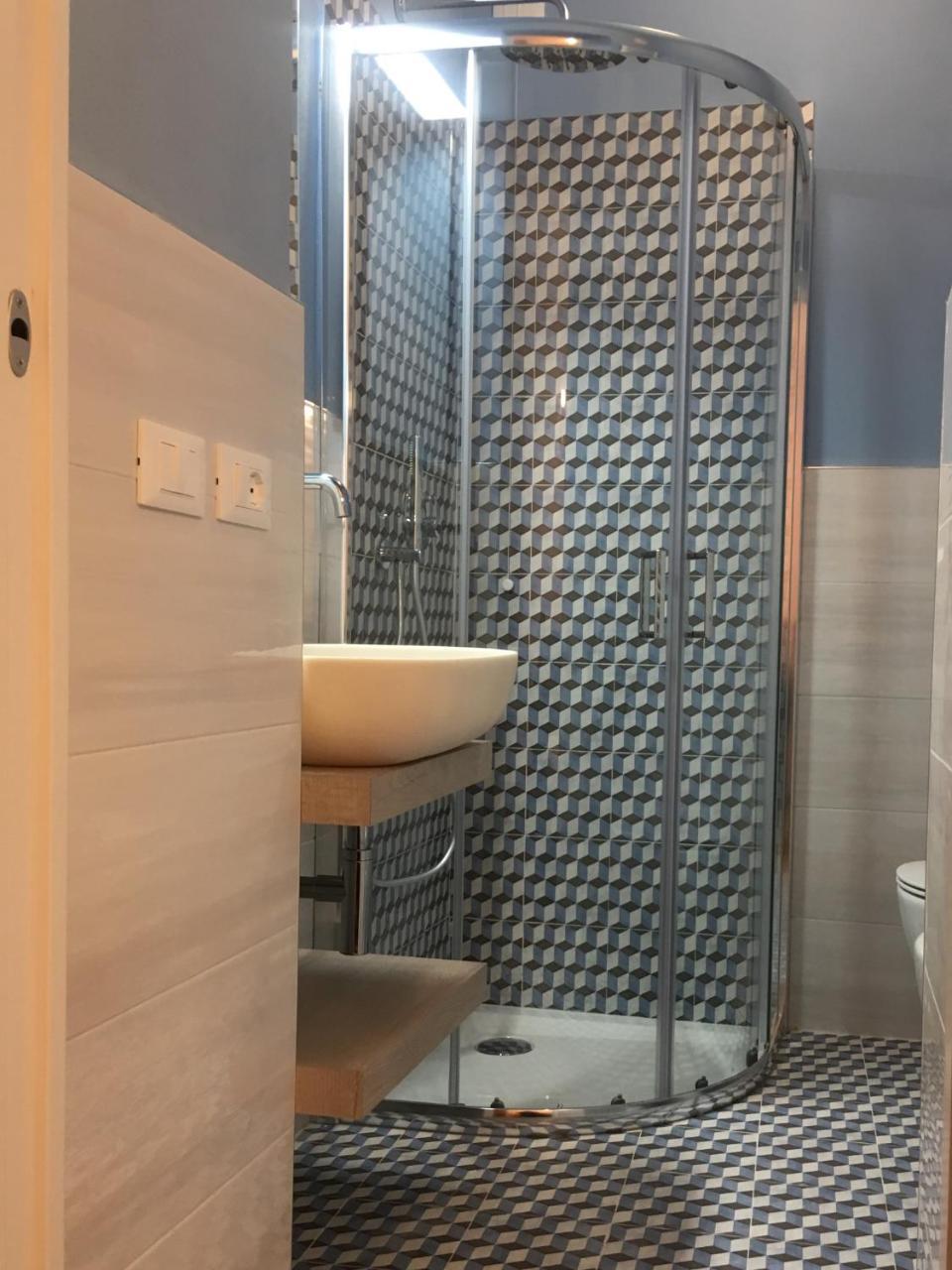 Moniga Hotel Desenzano del Garda