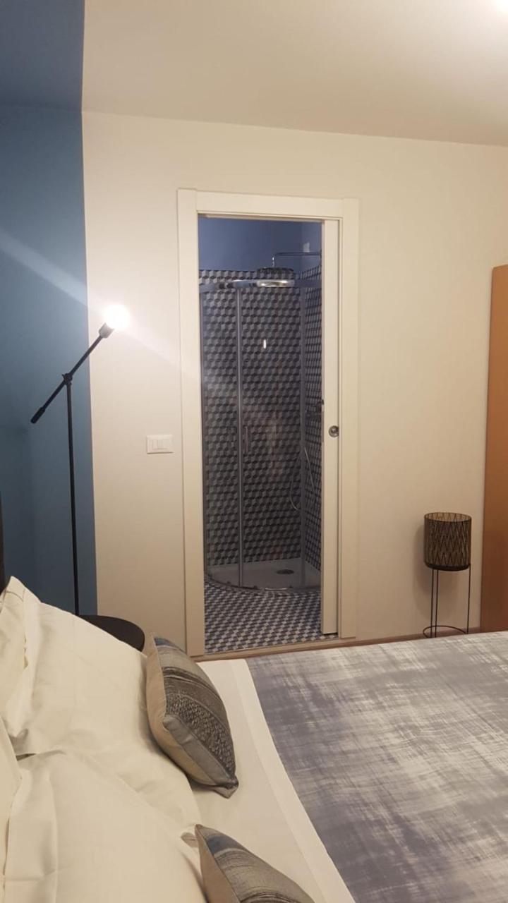 Hotel Moniga Desenzano del Garda