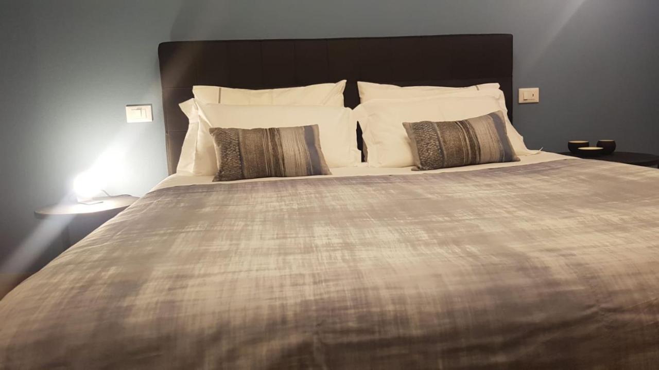 Hotel Moniga