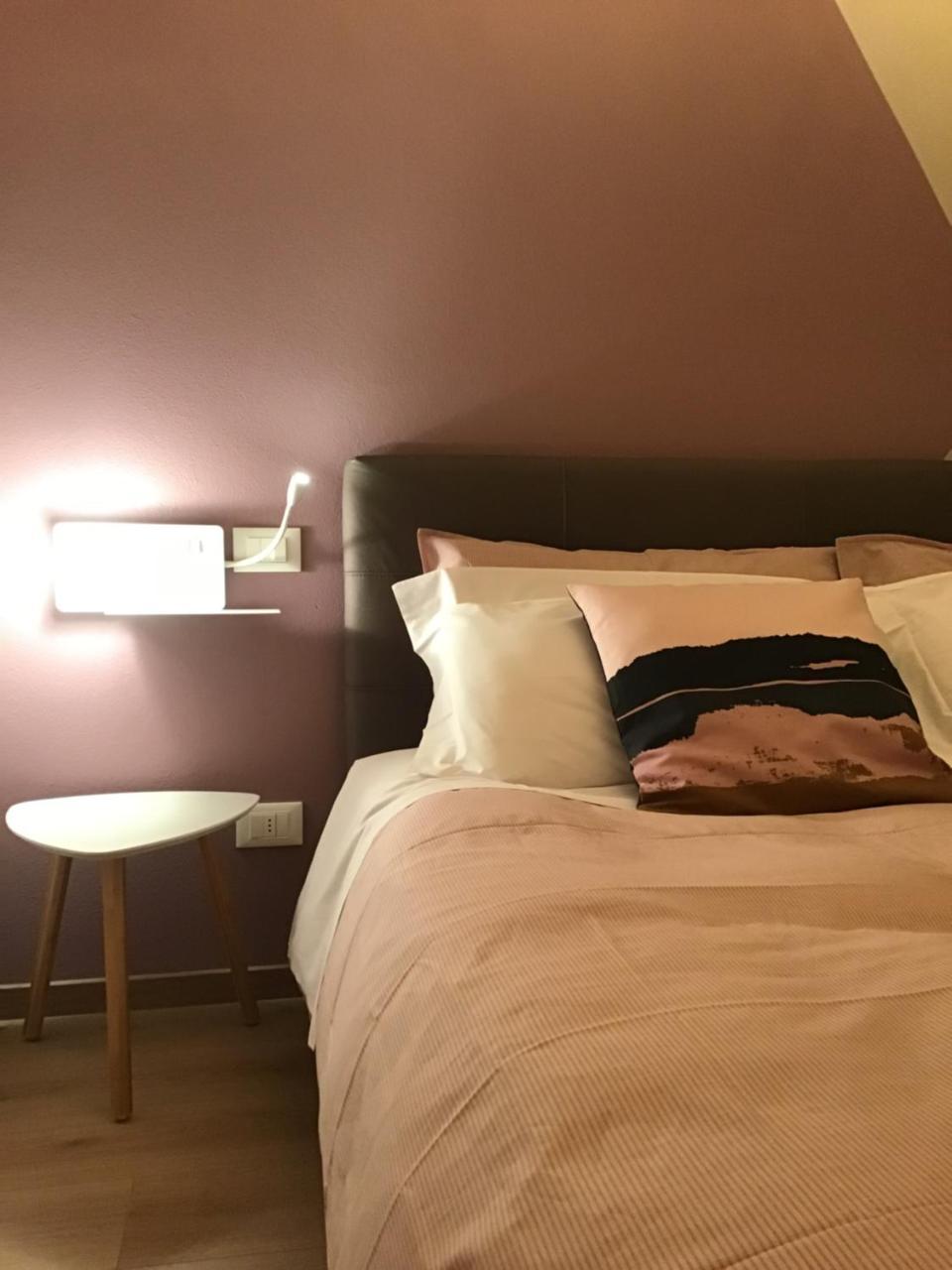 Moniga 3* Desenzano del Garda