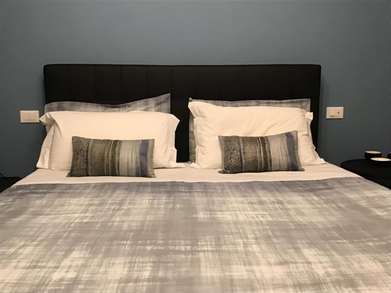 Moniga Hotel Desenzano del Garda