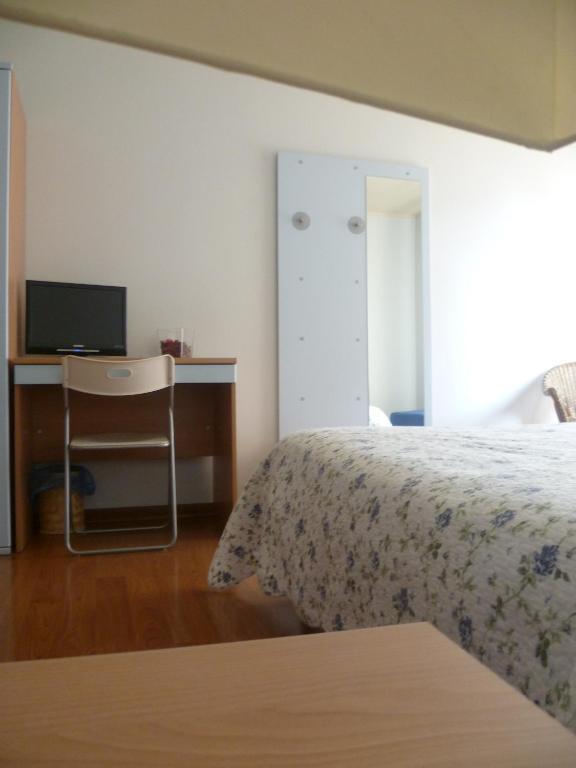 Moniga Hotel Desenzano del Garda