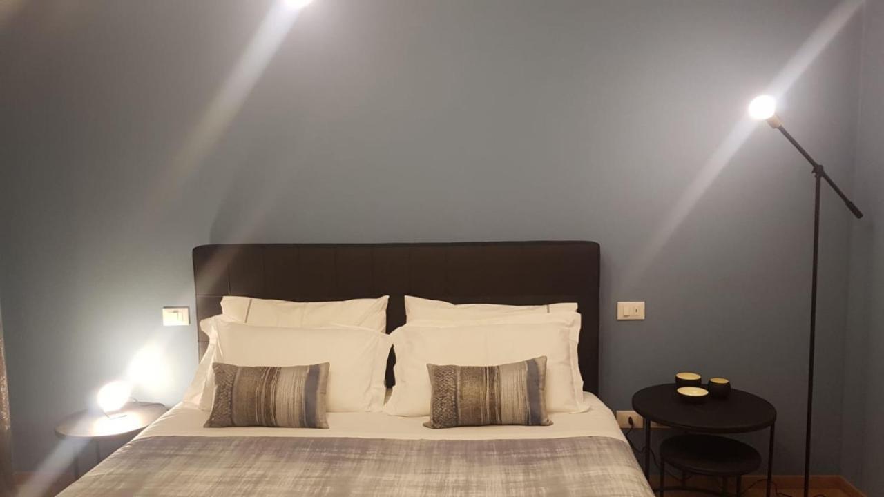 Hotel Moniga