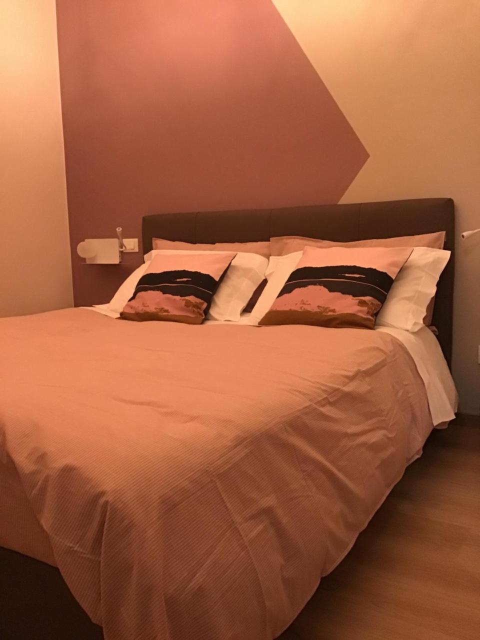 Moniga Hotel