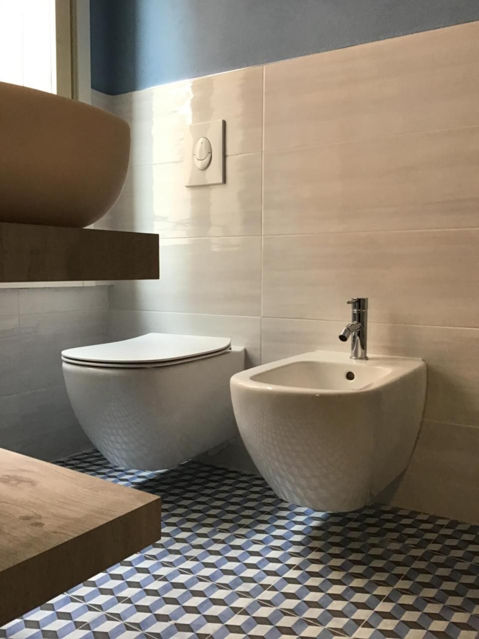 Moniga Hotel