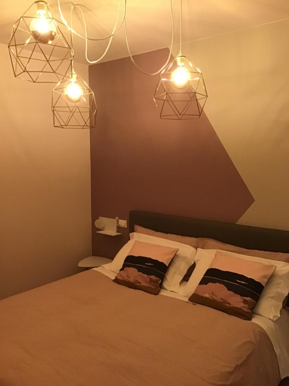 Moniga Hotel