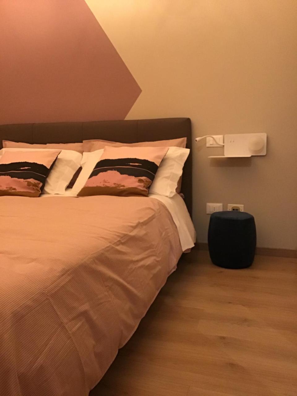 Hotel Moniga 3*