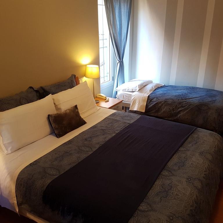 Moniga Hotel Desenzano del Garda