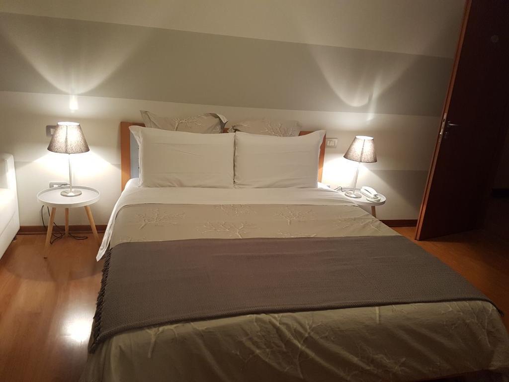 Hotel Moniga 3*
