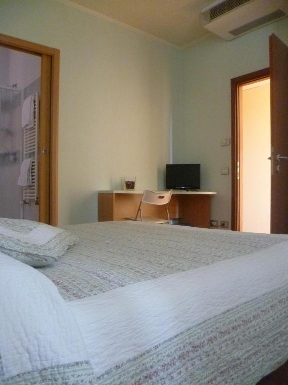 Moniga 3* Desenzano del Garda